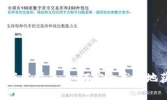 比特富富app下载指南：如何安全高效地获取数字