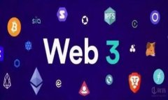 冷钱包USDT转账至交易所的详细指南