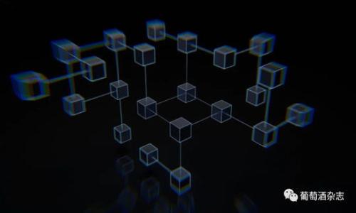 

冷钱包USDT转账至交易所的详细指南