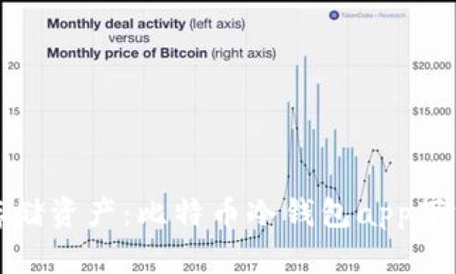 安全存储资产：比特币冷钱包app下载详解