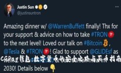 CGPay钱包：数字货币的安全之路与买币指南