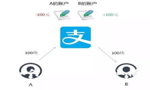 比特派如何盈利及其商业模式解析