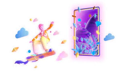 
冷钱包USDT合约交易：安全与收益的平衡