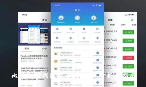 比特支付钱包安全吗？深入分析和指南