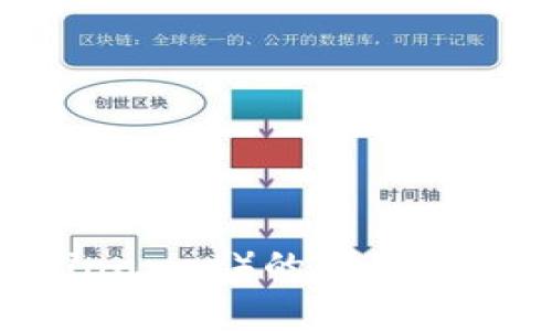 比特交易平台（Bit trading platforms）的创始人并不唯一，因为“比特交易平台”是一个广泛的术语，可能指代多个不同的交易所。例如，著名的比特币交易所如币安（Binance）的创始人是赵长鹏（Changpeng Zhao），而Coinbase的创始人则是布莱恩·阿姆斯特朗（Brian Armstrong）。如果您有特定的交易平台在意，请补充说明以便提供更准确的信息。