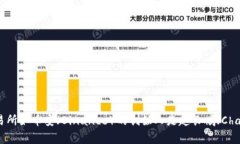 比特交易平台（Bit trading platforms）的创始人并不