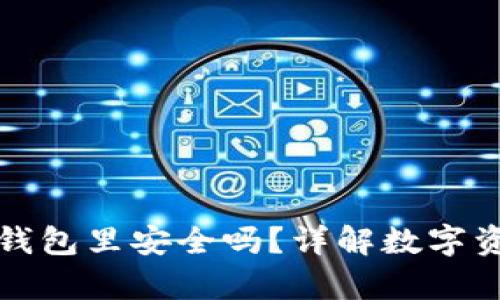 热钱包转到冷钱包里安全吗？详解数字资产存储安全性