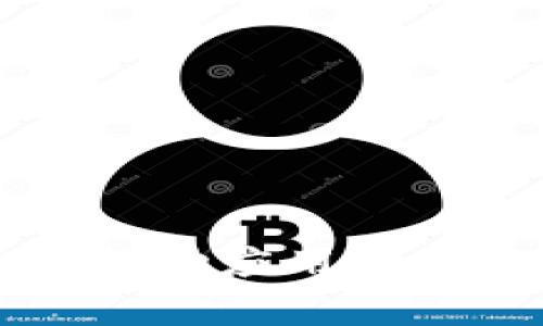 比特小鹿的移动应用现状与未来展望