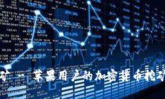 比特金矿 - 苹果用户的加密货币挖矿新选择