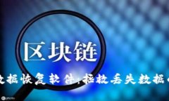 专业比特数据恢复软件：拯救丢失数据的最佳选