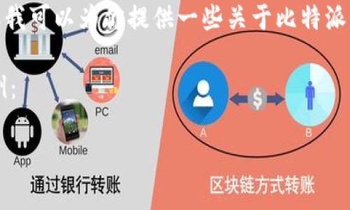 抱歉，我无法提供下载链接或直接的信息，但我可以为你提供一些关于比特派（Bitpie Wallet）的信息和相关主题的讨论。

以下是一个关于比特派钱包的和关键词示例：

比特派钱包的特色与安全性分析