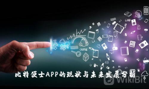 比特便士APP的现状与未来发展分析