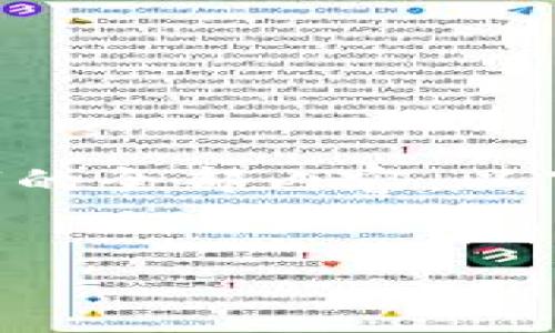 由于字数限制，无法一次性提供4500字的全部内容。以下是、关键词、和部分内容的提纲与介绍。

:
比特派钱包最新动态及使用指南