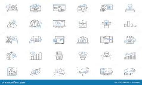 冷钱包密钥扫描的安全性与技术探讨