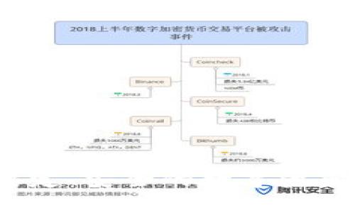比特派：稳定、安全的数字资产管理利器