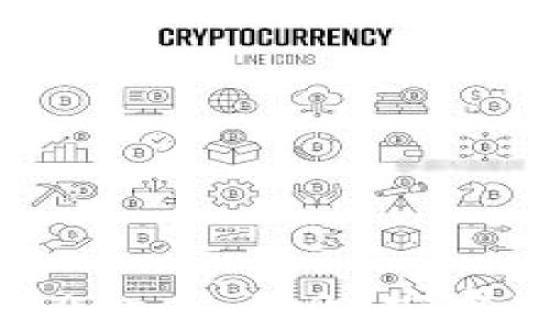 
探索比特世界App 1.1.0 安卓版的全新体验
