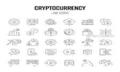 USDT注册：数字货币时代的安全和便利