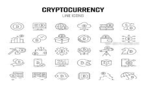 
USDT注册：数字货币时代的安全和便利