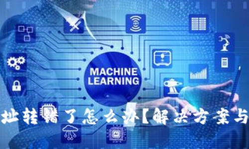 冷钱包转账地址转错了怎么办？解决方案与预防措施详解