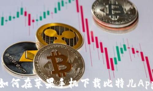 
如何在苹果手机下载比特儿App