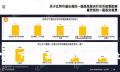 比特派钱包APP官方下载苹果版：安全便捷的数字
