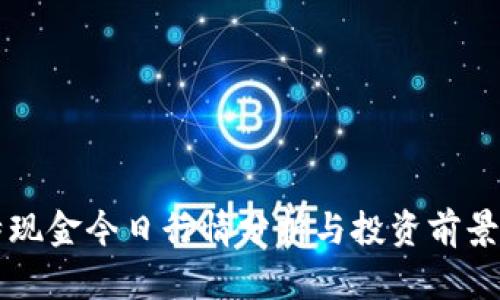比特现金今日行情分析与投资前景展望