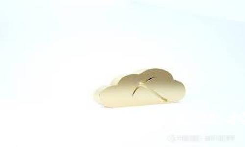 探索类似比特矿场的高效挖矿应用