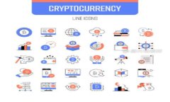 比特下载app下载：一站式下载神器，畅享数字世