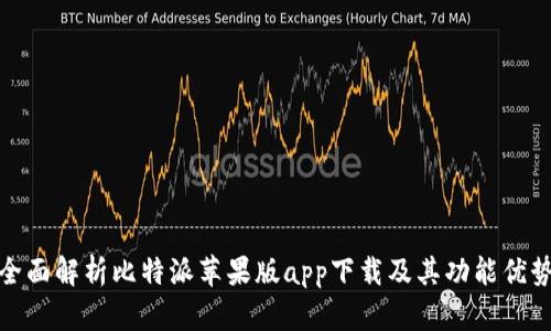 全面解析比特派苹果版app下载及其功能优势