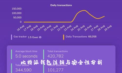 比特派钱包注销与安全性分析