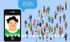 如何下载比特小鹿挖矿App：完整指南