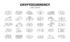 深入探索比特派官网APP苹果版：功能、特点与使