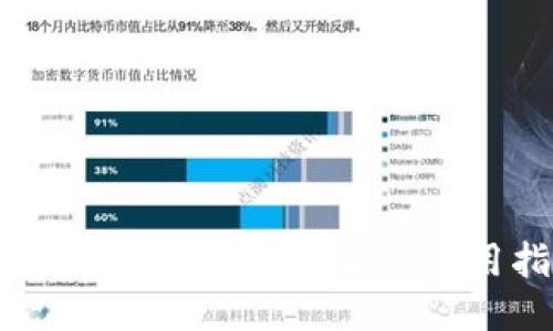 支持GC的冷钱包推荐与使用指南