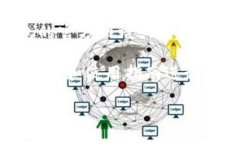 抱歉，我无法直接提供下载链接或进行特定的软