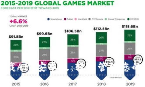 比特派下载APP安卓版：轻松管理您的数字资产