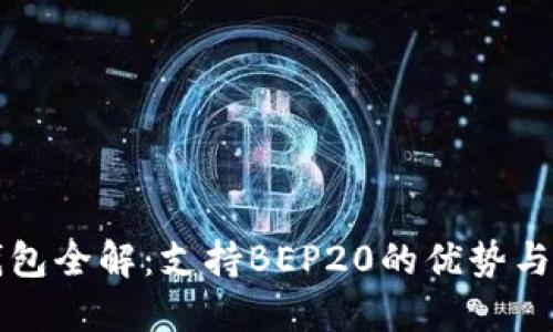 比特派钱包全解：支持BEP20的优势与使用指南