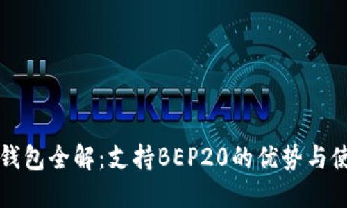 比特派钱包全解：支持BEP20的优势与使用指南
