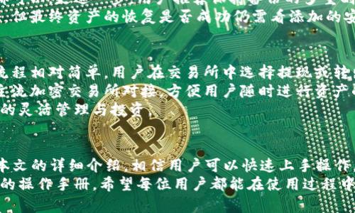   比特派钱包APP操作流程详解 / 

 guanjianci 比特派钱包, 数字货币, 加密资产 /guanjianci 

引言
随着区块链技术的发展，数字货币的使用日益普及。在众多数字货币钱包中，比特派钱包因其简单易用、安全性高而备受欢迎。本文将详细介绍比特派钱包APP的操作流程，帮助用户更好地管理和使用他们的加密资产。

一、比特派钱包的下载与安装
首先，用户需要在智能手机上下载比特派钱包APP。比特派钱包在各大应用商店如苹果App Store和安卓Google Play均可找到。用户只需搜索“比特派钱包”，下载安装即可。
安装完成后，打开APP，用户将看到一个欢迎界面，提示用户选择注册或登录。如果是新用户，点击“注册”按钮以创建新账户。

二、注册流程
在注册过程中，用户需要填写有效的手机号码，并设定一个安全密码。填写并确认后，系统会发送一个验证码到用户的手机上，输入验证码后即可完成注册。
注册完成后，用户会进入钱包首页。此时比特派钱包会引导用户进行安全设置，包括设置交易密码和备份助记词。用户需严格按照提示操作，以确保其数字资产的安全。

三、钱包的主界面
当用户成功登录后，进入钱包的主界面，用户会看到其账户余额、最近的交易记录，及市场行情等信息。主界面的布局，操作方便。
在主界面，用户可以选择查看不同的币种钱包，进行收款、转账等操作。钱包支持多种主流数字货币，用户可以轻松管理不同种类的加密资产。

四、如何进行充值
用户要向比特派钱包充值某种数字货币，首先选择想要充值的币种，然后点击“充值”按钮。系统会生成一个充值地址，用户只需将其复制到交易所或其他钱包中进行转账即可。
用户需要注意，尽量在确认充值金额和地址无误后，再进行资金转账。系统将会在交易确认后显示余额变化，通常情况下，充值时间视网络拥堵情况而定。

五、如何进行转账
用户在钱包中选择“转账”功能，输入接收方的地址和转账金额，然后确认交易。在此过程中，用户可以选择是否支付交易手续费以加快确认速度。
对于大额转账，强烈建议用户再次核对接收地址，以免资金损失。完成转账后，用户可以在“交易记录”中查看交易状态和详细信息。

六、如何提币
如果用户需要将比特派钱包中的数字货币提取到外部地址，需要选择提币功能。输入外部地址和提币金额，确认无误后提交。与转账类似，用户可能需要支付少量手续费。
提币后，建议用户在外部地址确认已经收到款项，通常提币的确认会比转账稍长一些。

七、安全设置与帮助支持
比特派钱包重视用户的安全性，推荐用户定期更改密码及启用双重认证。同时，用户可在设置中找到备份助记词，并确保将其妥善保管，以防止因设备丢失而导致资产的损失。
对于任何操作问题或资金的疑难杂症，用户可以通过比特派钱包的客服系统寻求帮助，通常此类反馈会在24小时内得到回复。

常见问题讨论

问题一：如果我忘记比特派钱包的密码怎么办？
忘记比特派钱包密码是一件非常常见的事情，尤其是在用户存在多个密码的情况下。首先，用户可以在登录页面找到“忘记密码”的选项。点击后，用户需要输入注册时的手机号码，系统将会发送重置密码的验证码。
用户通过手机收到的验证码完成验证后，可以设定一个新的密码。在这里强调，重置密码会影响账户的安全性，务必选择一个强且易于记忆的密码。此外，用户在设置新密码后，应该定期更换以增强安全性。
如果用户无法通过手机号码验证自己的身份，可能需要联系比特派钱包的客服，提供相关信息以找回账户。在此过程中，请务必注意不要泄露个人敏感信息，以防造成资金损失。

问题二：比特派钱包支持哪些数字货币？
比特派钱包支持多种数字货币，包括但不限于比特币、以太坊、USDT等主流币种。为了满足用户的需求，钱包也会不定期增加新币支持列表，用户可以在主界面右上角找到所有支持的币种信息。
每种数字货币都有其独特的功能与市场表现，建议用户在投资前详细了解各个币种的相关信息。对于某些较小的山寨币，用户需谨慎选择，避免因市场波动而造成资产损失。
使用比特派钱包时，用户也可以进行多币种的管理，例如在一个账户内管理比特币和以太坊，极大地方便了数字资产的管理与操作。用户可以通过市场行情掌握不同币种的走势，合理调整自己的持仓。

问题三：比特派钱包的安全性怎么样？
比特派钱包在安全性方面下了很多功夫。用户的私钥始终保存于设备本地，不会上传至服务器，这种设计有效降低了黑客攻击的风险。用户在注册时设置的密码和后续的交易密码都是为了增加安全防护。
为了提供最佳的安全性，用户可以选择启用双重认证功能。此功能要求用户在每次登录及重要操作时进行额外的身份验证，可大幅提升账户的安全防护层级。
此外，比特派钱包还会定期进行安全漏洞检测，及时修复潜在的安全隐患。尽管比特派钱包努力提高安全性，用户在使用后也应该养成良好的安全习惯，比如不要随意点击不明链接，也尽量避免使用公共网络环境进行操作。

问题四：如何找回丢失的助记词？
助记词是恢复比特派钱包的重要信息之一，丢失后将无法找回。但用户在注册时系统会提示备份助记词，因此正确保存备份是避免丢失的关键。如果用户意外丢失助记词，账户中的资产可能无法找回。
建议用户在首次创建钱包时，务必将助记词记录在安全的地方，纸上或者密码管理器中都可以。更进一步，用户推荐保持备份的多重副本，确保在某个副本丢失后仍有其他副本可供恢复使用。
如果丢失助记词而忘记钱包密码，用户可能需要通过客服提供的不同方式进行身份验证，但最终资产的恢复是否成功仍需看添加的安全措施和用户的操作。

问题五：比特派钱包如何与交易所进行对接？
比特派钱包作为一款独立的钱包软件，用户可以手动将其与各大交易所进行对接。操作流程相对简单，用户在交易所中选择提现或转出时，需要填写比特派钱包提供的收款地址。
在完成提现操作后，用户可以在比特派钱包中实时查看余额变动。比特派钱包可与众多主流加密交易所对接，方便用户随时进行资产的增值或交易。
此外，用户在比特派钱包中也可以结合实时行情进行购买、卖出及交易，真正实现了资产的灵活管理与投资。

结论
比特派钱包APP是一款非常实用、直观的数字货币钱包，适合各种层次的用户使用。通过本文的详细介绍，相信用户可以快速上手操作，并有效管理自己的数字资产。
从下载到注册、充值、转账再到安全设置和常见问题处理，比特派钱包提供了一本全方位的操作手册。希望每位用户都能在使用过程中享受到比特派钱包带来的便利和安全。