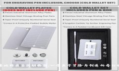 探索比特奥查德动物谷：一个关于冒险与创造的