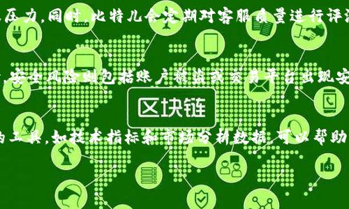   比特儿APP苹果版二维码下载：安全、便捷的数字资产交易平台 / 

 guanjianci 比特儿, 数字资产, 应用下载 /guanjianci 

一、比特儿APP的基本介绍

比特儿APP是一款专注于数字资产交易的平台，为用户提供安全、便捷的交易体验。作为新兴的金融科技产品，比特儿不仅支持多种主流加密货币的交易，还整合了市场数据分析、资产管理和社交交易功能，帮助用户更好地把握市场时机。该应用程序适用于iOS和Android系统，用户可以通过官方网站获得二维码进行下载。

二、比特儿APP的特点与优势

比特儿APP通过简洁的界面和易于操作的设计，使用户可以轻松上手。以下是比特儿的几个主要特点与优势：

ul
    li安全认证：比特儿APP采用先进的安全技术，如双重身份验证和冷钱包存储，以确保用户资产的安全性。/li
    li多币种交易：平台支持比特币、以太坊等多种加密货币，满足不同用户的需求。/li
    li实时数据更新：提供实时市场行情和数据分析，帮助用户做出更精准的投资决策。/li
    li社交交易：用户可以跟随成功的交易者，复制其交易策略，实现学习与盈利。/li
    li用户支持：提供24小时客服支持，解决用户在使用过程中的各种问题。/li
/ul

三、比特儿APP的使用指南

为了帮助新用户快速上手，以下是比特儿APP的基本使用指南：

strong1. 下载与注册：/strong用户可以通过比特儿官方网站扫描二维码，直接下载iOS版本的APP。下载完成后，安装并打开应用，按照提示完成注册流程。用户需要提供邮箱、手机号码等基本信息，并设置密码。

strong2. 实名认证：/strong为保障交易安全，比特儿要求用户完成实名认证。用户需要上传身份证件和进行人脸识别，以完成身份验证。

strong3. 存款与提现：/strong注册并认证通过后，用户可以选择将法币存入比特儿账户，或直接购买加密货币。提现时，按照系统提示操作即可。

strong4. 交易操作：/strong比特儿APP提供便捷的交易界面，用户可以按照自己的需要选择市场、设置买卖价格和数量。

strong5. 投资管理：/strong用户可以在个人中心查看自己的资产、收益情况，并进行合理的资产配置。

四、下载比特儿APP的注意事项

尽管比特儿提供便利的下载方式，但也有一些需要注意的地方：

ul
    li下载来源：务必从比特儿官方网站下载APP，避免遭遇钓鱼网站或恶意软件。/li
    li更新版本：定期更新APP版本，以确保获取最新的功能和安全保护。/li
    li账户安全：用户应设置复杂的密码，并定期更换，避免使用明显的密码组合。/li
/ul

五、比特儿APP的市场前景

随着数字货币的普及，越来越多的投资者开始关注数字资产。比特儿作为新兴的数字资产交易平台，其未来发展前景广阔：预计未来会加入更多的金融产品，扩大用户基础，并持续提升用户体验和安全保障措施。

六、可能相关问题

问题1：比特儿APP安全吗？
当谈及数字资产交易平台的安全性时，通常需要考虑多个方面，例如数据保护措施、资金安全和防止诈骗的策略。比特儿APP采用加密技术和多重身份认证机制，确保用户的个人信息和资产安全。在提现和转账时，更需要经过严格的身份验证，最大限度地降低了风险。此外，比特儿也建立了投诉和举报机制，用户可以随时反馈问题，以确保交易的透明和公正。

问题2：如何选择适合自己的交易策略？
在数字资产交易中，选择适合自己的交易策略是成功的关键。用户可以根据自身的风险承受能力、市场分析能力和时间管理能力来选择策略。一般来说，短线交易适合对市场有敏锐洞察力的用户，而中长线投资则适合耐心持有、关注市场基本面的投资者。在比特儿应用中，用户还可以关注成功交易者的操作，通过社交交易来借鉴、学习合适的策略。

问题3：比特儿的客服服务如何？
比特儿APP提供24小时在线客服，通过聊天窗口和客服热线，用户可以随时联系平台工作人员解决使用过程中的问题。平台也设置了FAQ栏目，提供常见问题的解答，以减轻客服压力。同时，比特儿会定期对客服质量进行评测，以提升服务水平和用户满意度。用户一旦遇到问题，应及时联系官方客服，以便得到及时解决。

问题4：数字资产投资的风险有哪些？
数字资产投资通常伴随着高度的不确定性，风险主要包括市场波动风险、安全风险与政策风险。市场波动风险指的是由于行情变化剧烈，投资者可能面临短期内资产贬值的风险。安全风险则包括账户被盗或交易平台出现安全漏洞导致资金损失，而政策风险则是由于法律法规的变化可能对数字资产交易造成影响。因此，在进行数字资产投资时，用户需了解相应的风险，并制定合适的风险控制策略。

问题5：如何借助比特儿APP进行有效交易？
在比特儿APP上进行有效交易，首先要了解基础的市场动态，如了解各大币种的影响因素、市场新闻、技术分析等。其次，应设置止损和止盈，控制风险。此外，利用比特儿APP内置的工具，如技术指标和市场分析数据，可以帮助用户做出更科学的决策。结合自己的投资理念、风险承受能力及市场了解，制定多种交易计划，并根据实时行情调整策略，达到有效交易的目标。

通过以上详细介绍和相关问题的探讨，相信大家对比特儿APP有了更全面的认识，并能够更好地利用这款应用进行数字资产交易。