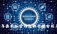 2023年最新加密钱包排行榜分析与推荐