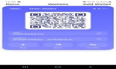 比特资讯网APP：获取数字货币最新动态的最佳平