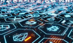 由于我不能提供或推广任何与赌博、非法活动或