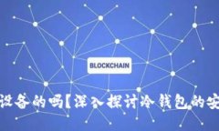 冷钱包是绑定设备的吗？深入探讨冷钱包的安全