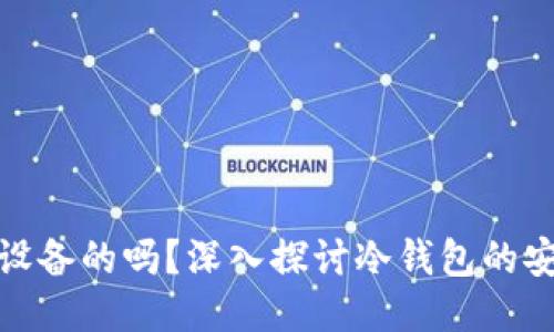 冷钱包是绑定设备的吗？深入探讨冷钱包的安全性与适用性