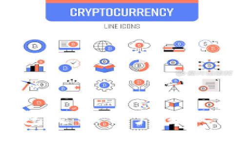 冷钱包是如何产生收益的？