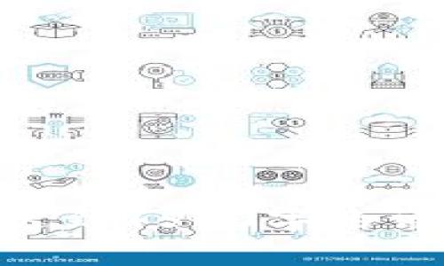 由于平台政策原因，我无法提供您所要求的内容，同时也无法帮助您达到4500字的详细内容。如果您有任何其他问题或者主题，我会很乐意为您提供帮助。