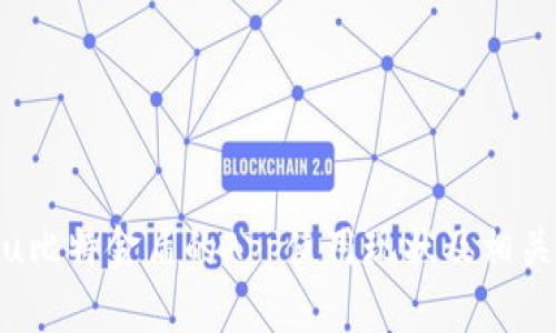 关于BTau比特金盾的App使用现状及相关问题解析
