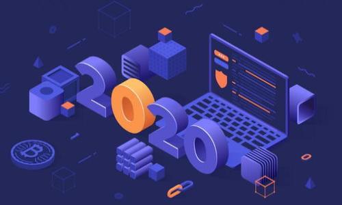 

冷钱包IP地址如何关闭与安全使用指导