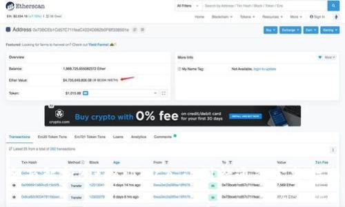 全面解析Bitdock：从入门到精通的完整指南